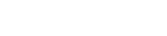 texter.ch Logo